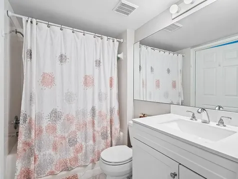 1610 N 42nd Circle Vero Beach FL 32967