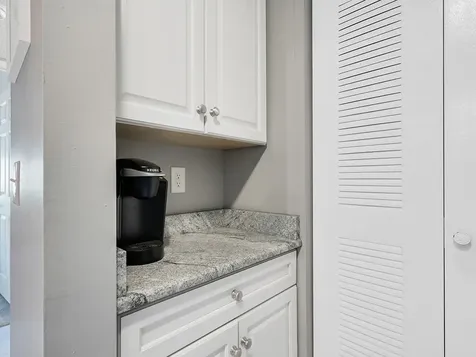 1610 N 42nd Circle Vero Beach FL 32967