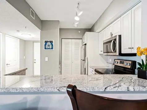 1610 N 42nd Circle Vero Beach FL 32967