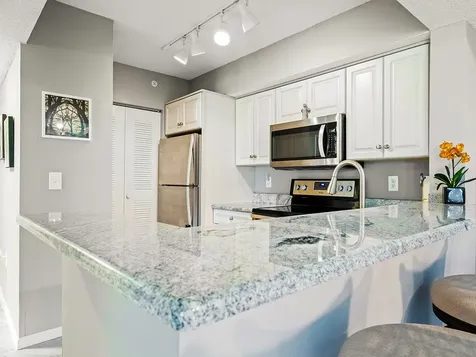 1610 N 42nd Circle Vero Beach FL 32967