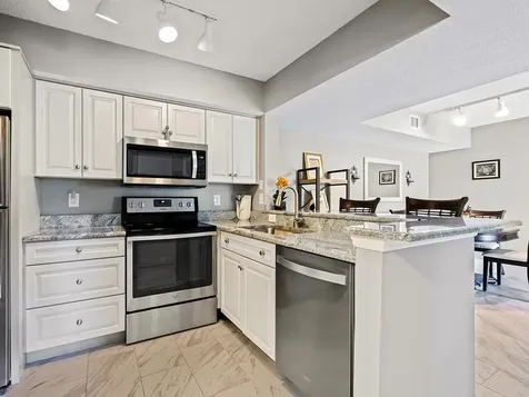 1610 N 42nd Circle Vero Beach FL 32967