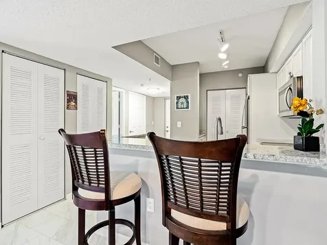 1610 N 42nd Circle Vero Beach FL 32967