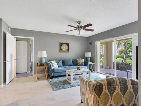 1610 N 42nd Circle Vero Beach FL 32967