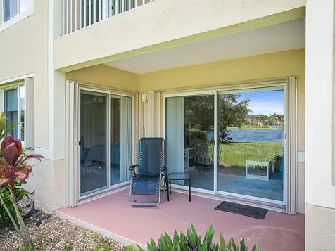 1610 N 42nd Circle Vero Beach FL 32967
