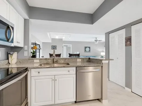 1610 N 42nd Circle Vero Beach FL 32967