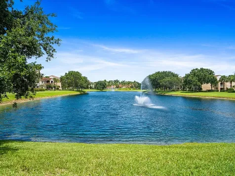 1610 N 42nd Circle Vero Beach FL 32967