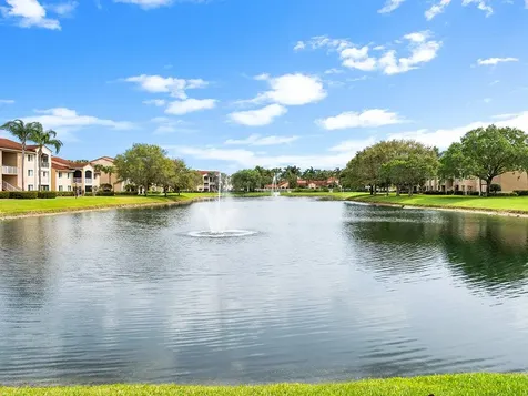 1610 N 42nd Circle Vero Beach FL 32967