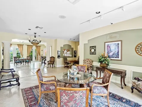 1610 N 42nd Circle Vero Beach FL 32967