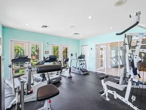 1610 N 42nd Circle Vero Beach FL 32967
