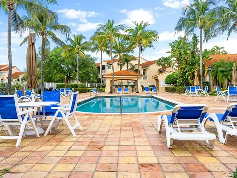 1610 N 42nd Circle Vero Beach FL 32967
