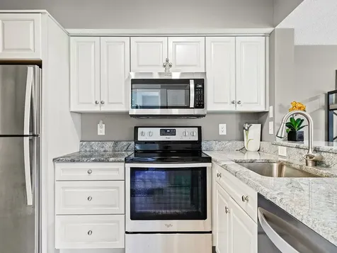 1610 N 42nd Circle Vero Beach FL 32967