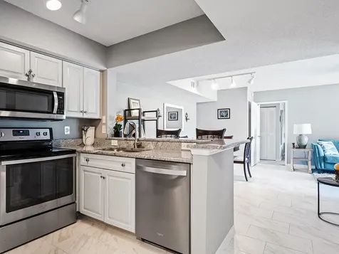 1610 N 42nd Circle Vero Beach FL 32967