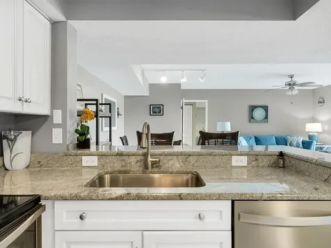 1610 N 42nd Circle Vero Beach FL 32967