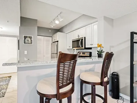 1610 N 42nd Circle Vero Beach FL 32967