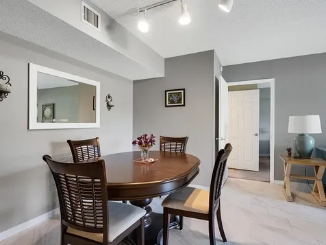 1610 N 42nd Circle Vero Beach FL 32967