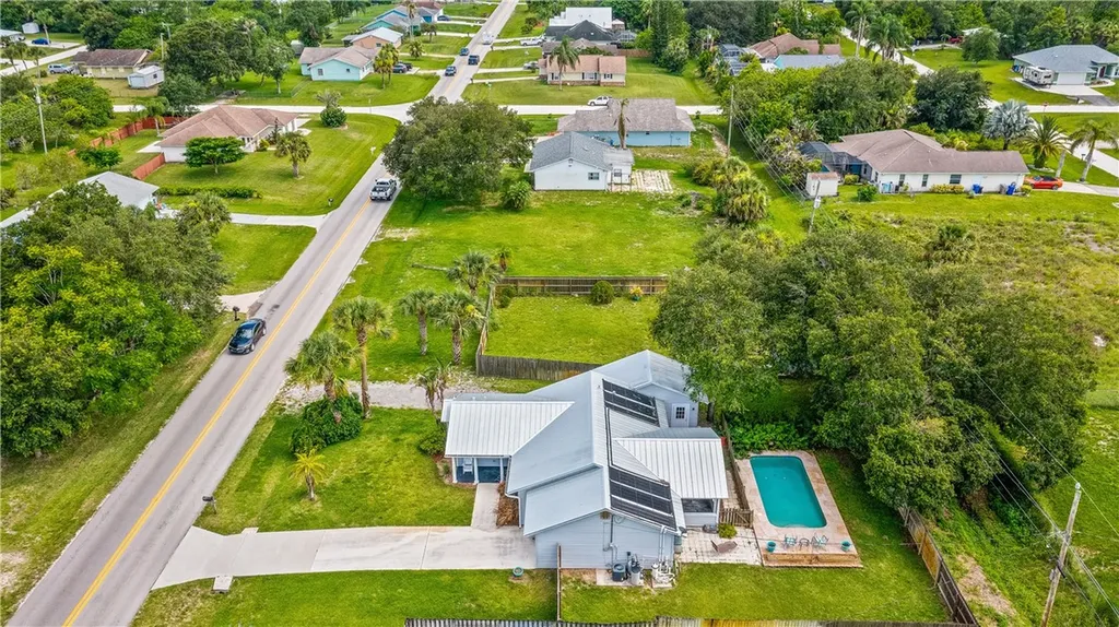 9255 101st Avenue Vero Beach FL 32967