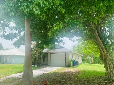 1505 19th Avenue SW Vero Beach FL 32962