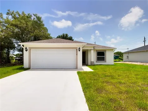 8726 101st Court Vero Beach FL 32967