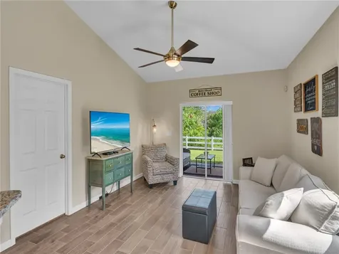6045 Sequoia Circle Vero Beach FL 32967