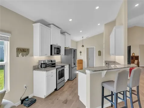 6045 Sequoia Circle Vero Beach FL 32967