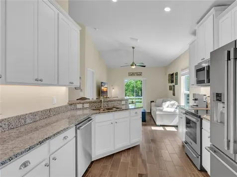 6045 Sequoia Circle Vero Beach FL 32967