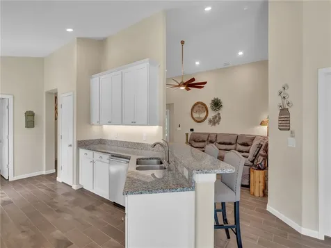 6045 Sequoia Circle Vero Beach FL 32967