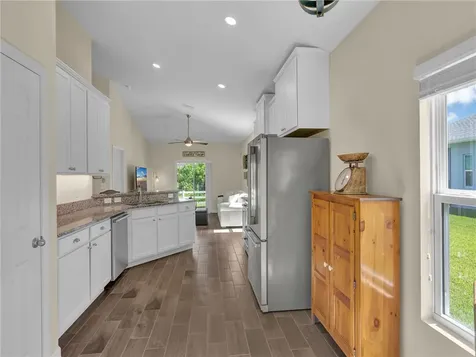 6045 Sequoia Circle Vero Beach FL 32967