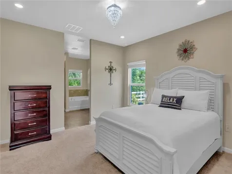 6045 Sequoia Circle Vero Beach FL 32967