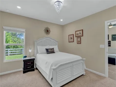 6045 Sequoia Circle Vero Beach FL 32967