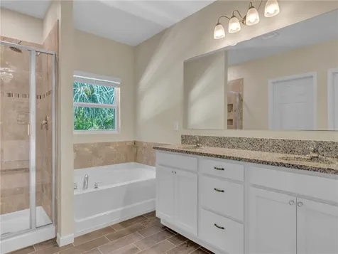 6045 Sequoia Circle Vero Beach FL 32967