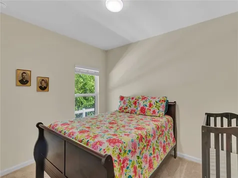 6045 Sequoia Circle Vero Beach FL 32967