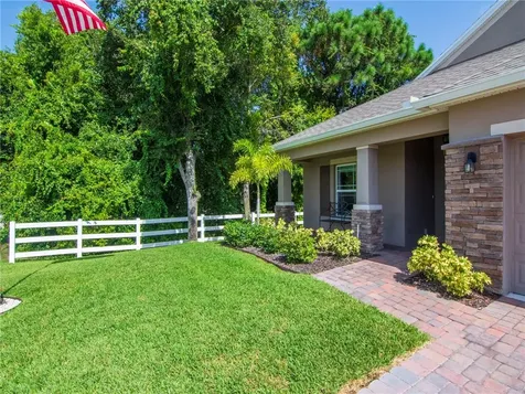 6045 Sequoia Circle Vero Beach FL 32967