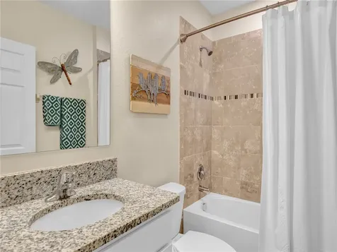6045 Sequoia Circle Vero Beach FL 32967