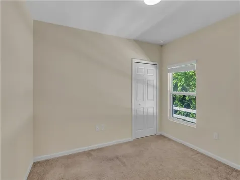 6045 Sequoia Circle Vero Beach FL 32967