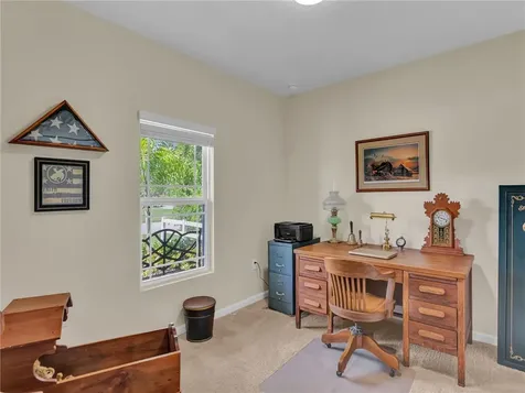 6045 Sequoia Circle Vero Beach FL 32967