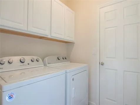 6045 Sequoia Circle Vero Beach FL 32967