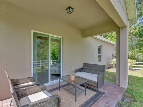 6045 Sequoia Circle Vero Beach FL 32967