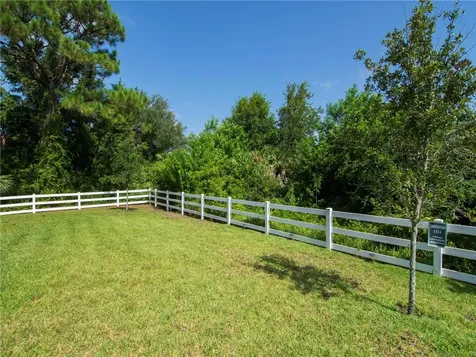 6045 Sequoia Circle Vero Beach FL 32967