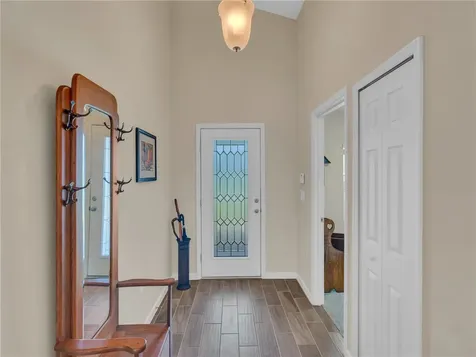 6045 Sequoia Circle Vero Beach FL 32967