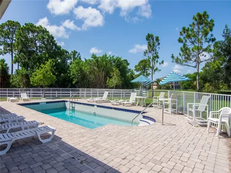 6045 Sequoia Circle Vero Beach FL 32967