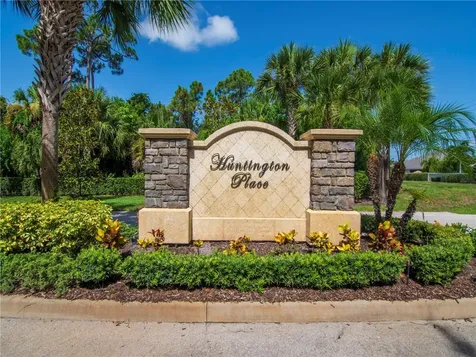 6045 Sequoia Circle Vero Beach FL 32967