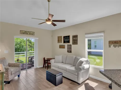6045 Sequoia Circle Vero Beach FL 32967