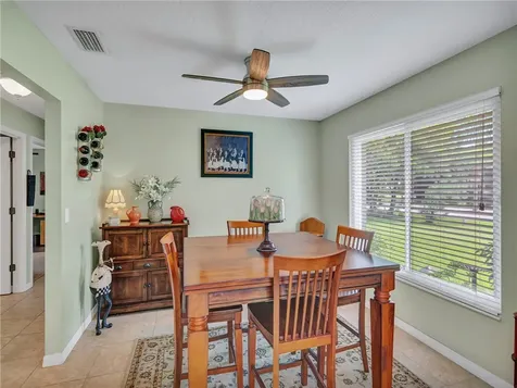 5826 62nd Lane Vero Beach FL 32967