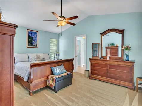 5826 62nd Lane Vero Beach FL 32967