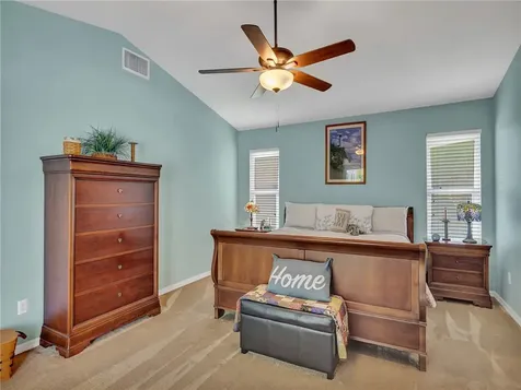 5826 62nd Lane Vero Beach FL 32967