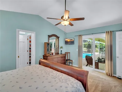 5826 62nd Lane Vero Beach FL 32967