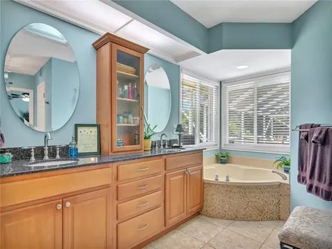 5826 62nd Lane Vero Beach FL 32967