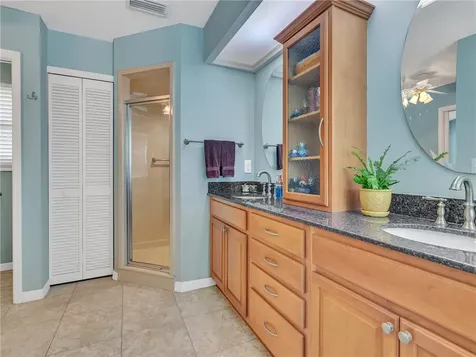 5826 62nd Lane Vero Beach FL 32967