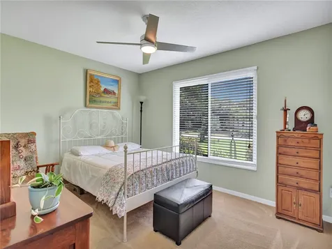 5826 62nd Lane Vero Beach FL 32967