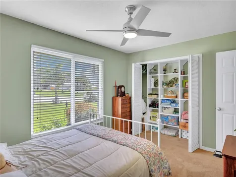 5826 62nd Lane Vero Beach FL 32967